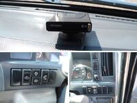 ISUZU Elf Container Carrier Truck BDG-NKR85N 2008 71,176km_39