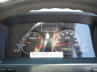 ISUZU Elf Container Carrier Truck BDG-NKR85N 2008 71,176km_40