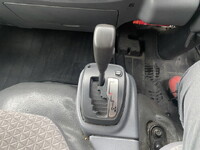 ISUZU Elf Aluminum Van TRG-NLR85AN 2019 219,000km_12