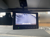 ISUZU Elf Aluminum Van TRG-NLR85AN 2019 219,000km_13