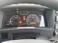 ISUZU Elf Aluminum Van TRG-NLR85AN 2019 219,000km_14