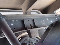 ISUZU Elf Double Cab TRG-NJR85A 2017 59,000km_10