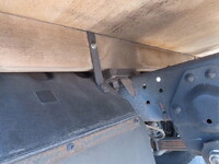 ISUZU Elf Double Cab TRG-NJR85A 2017 59,000km_11