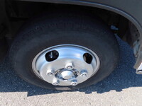 ISUZU Elf Double Cab TRG-NJR85A 2017 59,000km_13