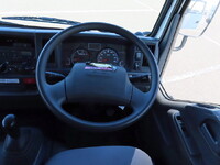 ISUZU Elf Double Cab TRG-NJR85A 2017 59,000km_20