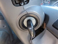 ISUZU Elf Double Cab TRG-NJR85A 2017 59,000km_22