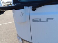 ISUZU Elf Double Cab TRG-NJR85A 2017 59,000km_23