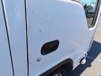 ISUZU Elf Double Cab TRG-NJR85A 2017 59,000km_26