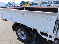 ISUZU Elf Double Cab TRG-NJR85A 2017 59,000km_28