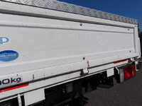 ISUZU Elf Double Cab TRG-NJR85A 2017 59,000km_29