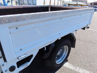 ISUZU Elf Double Cab TRG-NJR85A 2017 59,000km_30