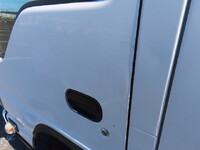 ISUZU Elf Double Cab TRG-NJR85A 2017 59,000km_33