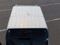 ISUZU Elf Double Cab TRG-NJR85A 2017 59,000km_34