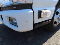 ISUZU Elf Double Cab TRG-NJR85A 2017 59,000km_38