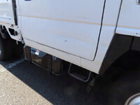 ISUZU Elf Double Cab TRG-NJR85A 2017 59,000km_39