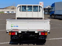 ISUZU Elf Double Cab TRG-NJR85A 2017 59,000km_5