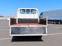 ISUZU Elf Double Cab TRG-NJR85A 2017 59,000km_6