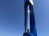 HINO Dutro Cherry Picker TKG-XZU650F 2012 22,400km_12