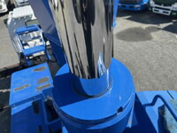 HINO Dutro Cherry Picker TKG-XZU650F 2012 22,400km_13