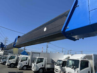 HINO Dutro Cherry Picker TKG-XZU650F 2012 22,400km_14