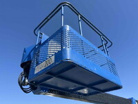 HINO Dutro Cherry Picker TKG-XZU650F 2012 22,400km_16