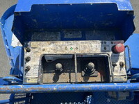 HINO Dutro Cherry Picker TKG-XZU650F 2012 22,400km_18