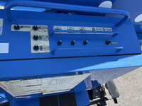 HINO Dutro Cherry Picker TKG-XZU650F 2012 22,400km_20