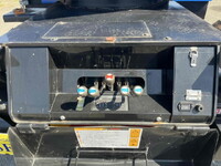 HINO Dutro Cherry Picker TKG-XZU650F 2012 22,400km_22