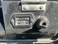 HINO Dutro Cherry Picker TKG-XZU650F 2012 22,400km_23