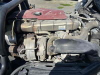 HINO Dutro Cherry Picker TKG-XZU650F 2012 22,400km_28