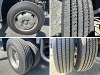 HINO Dutro Cherry Picker TKG-XZU650F 2012 22,400km_30