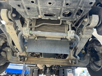 HINO Dutro Cherry Picker TKG-XZU650F 2012 22,400km_31