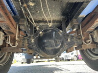 HINO Dutro Cherry Picker TKG-XZU650F 2012 22,400km_32