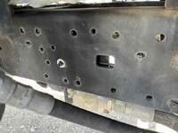 HINO Dutro Cherry Picker TKG-XZU650F 2012 22,400km_33