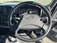 HINO Dutro Cherry Picker TKG-XZU650F 2012 22,400km_35