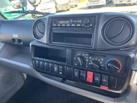 HINO Dutro Cherry Picker TKG-XZU650F 2012 22,400km_36