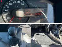 HINO Dutro Cherry Picker TKG-XZU650F 2012 22,400km_37