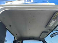 HINO Dutro Cherry Picker TKG-XZU650F 2012 22,400km_38