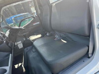 HINO Dutro Cherry Picker TKG-XZU650F 2012 22,400km_39