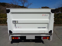 MITSUBISHI FUSO Canter Flat Body TPG-FBA20 2019 35,400km_14