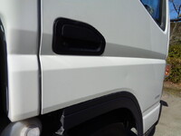 MITSUBISHI FUSO Canter Flat Body TPG-FBA20 2019 35,400km_15