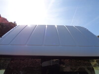 MITSUBISHI FUSO Canter Flat Body TPG-FBA20 2019 35,400km_20