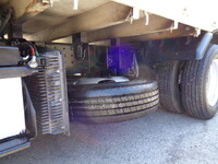 MITSUBISHI FUSO Canter Flat Body TPG-FBA20 2019 35,400km_22