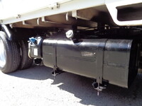 MITSUBISHI FUSO Canter Flat Body TPG-FBA20 2019 35,400km_23