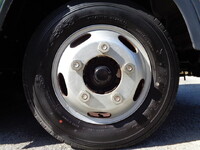 MITSUBISHI FUSO Canter Flat Body TPG-FBA20 2019 35,400km_26