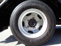 MITSUBISHI FUSO Canter Flat Body TPG-FBA20 2019 35,400km_28