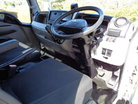 MITSUBISHI FUSO Canter Flat Body TPG-FBA20 2019 35,400km_29