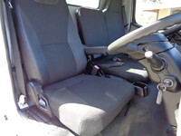 MITSUBISHI FUSO Canter Flat Body TPG-FBA20 2019 35,400km_30