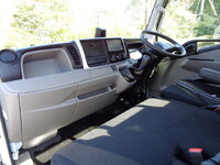 MITSUBISHI FUSO Canter Flat Body TPG-FBA20 2019 35,400km_31