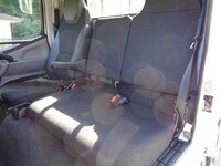 MITSUBISHI FUSO Canter Flat Body TPG-FBA20 2019 35,400km_32